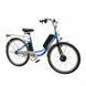 Електровелосипед X-Treme Tour 350 W 123456 фото 2