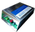 ІНВЕРТОРИ 12/220 V