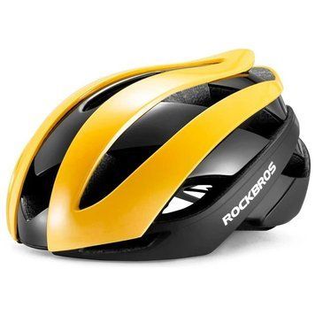 Шолом ROCKBROS TT-TT 78978978 фото