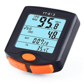 Велокомп'ютер XOSS G2+ GPS 78978978 фото